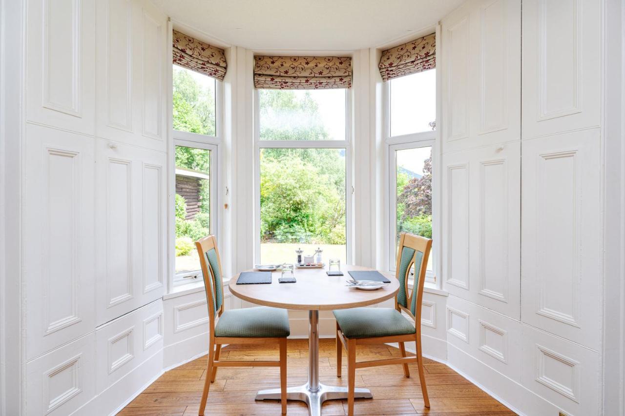 Mansewood Country House ロッカーンヘッド エクステリア 写真