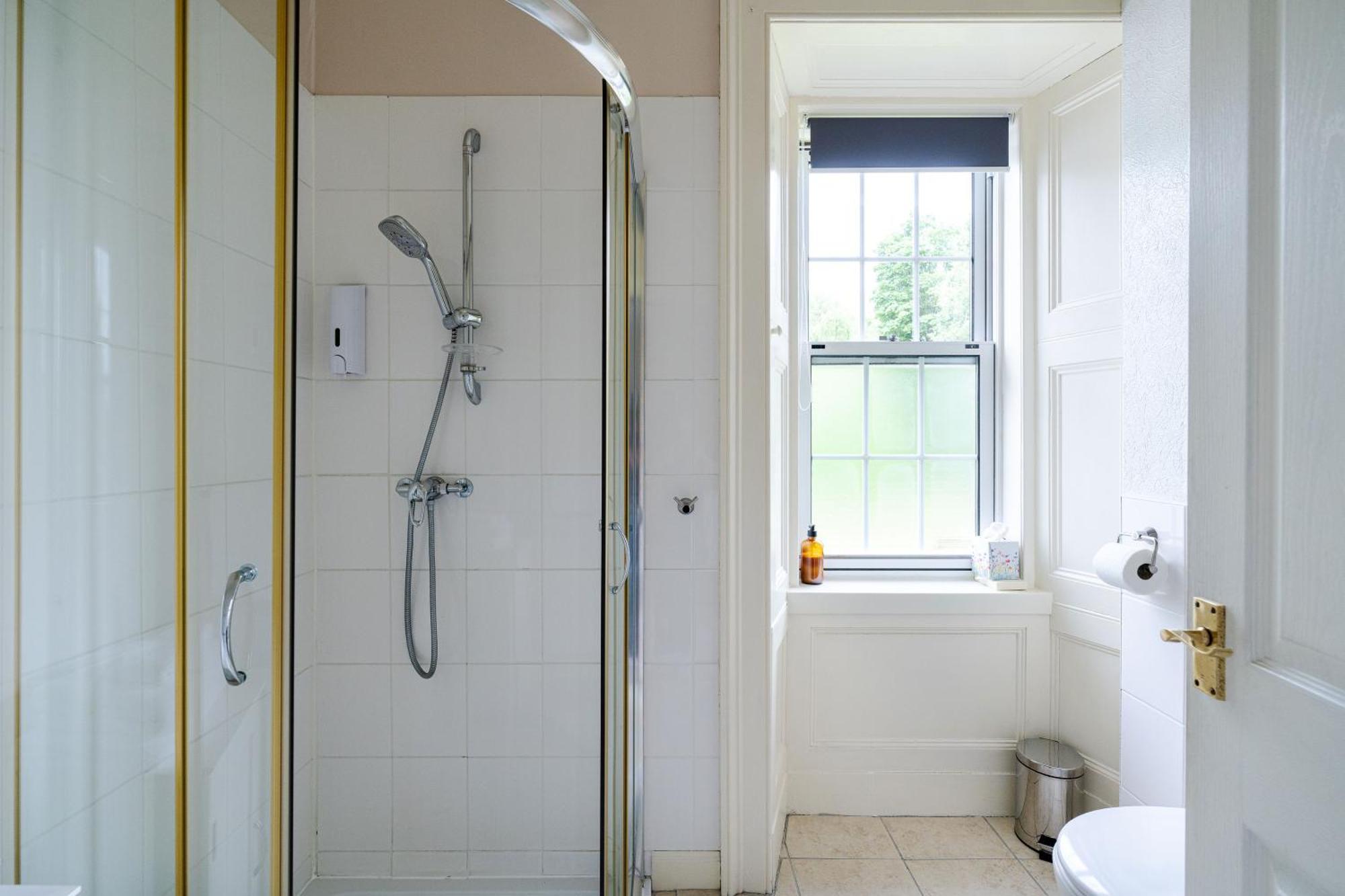 Mansewood Country House ロッカーンヘッド エクステリア 写真