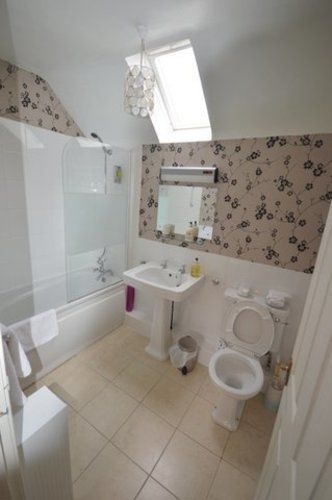 Mansewood Country House ロッカーンヘッド エクステリア 写真