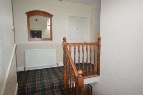 Mansewood Country House ロッカーンヘッド エクステリア 写真